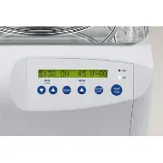 Concentrador Plus con bomba de vacío de membrana integrada y rotor para 48 tubos 1,5/2ml	