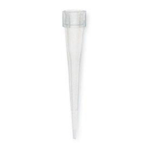 Tip 0,1–10µl Br-14 bolsa x 1.000u.