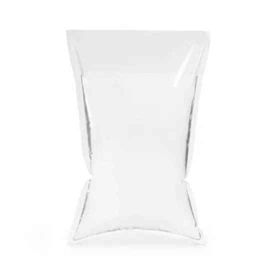 Bolsas WP Blender 55oz/1627ml (19 x 30 cm) x 100u.