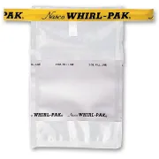Bolsas para escribir Whirl-Pak
