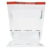 Bolsas para escribir Whirl-Pak