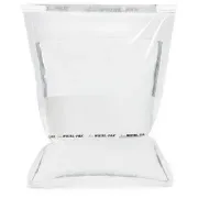 Bolsas para escribir Whirl-Pak