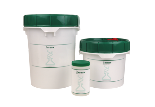 m-Endo Agar - 500g