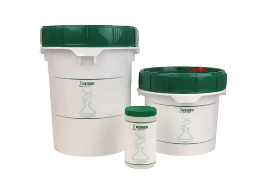 m-Endo Agar - 500g
