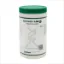 Agar Xilosa Lisina Desoxicolato (XLD) (ISO) x 500gr.