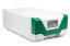 Soleris Next Generation Complete System