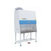 Cabina De Seguridad Biológica  BSC-1300II B2-X Clase II B2