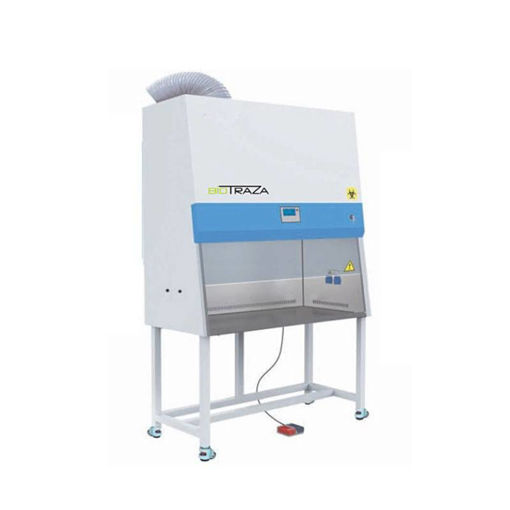 Cabina De Seguridad Biológica  BSC-1300II B2-X Clase II B2