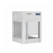 Mini cabina de flujo laminar vertical BBSV500