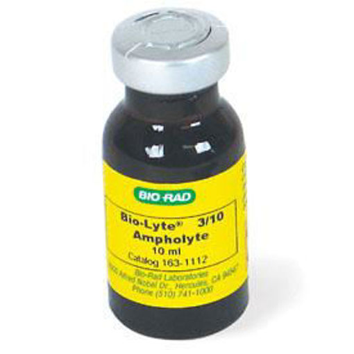 Anfolito BioLyte® 3/10 40% x 10ml.