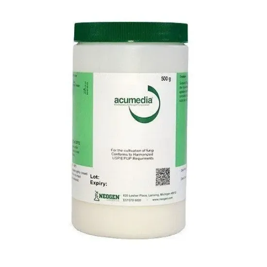 Caldo neutralizante D/E con interpolación x 500gr.
