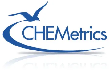 Imagen del fabricante CHEMetrics