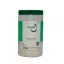 Base de agar urea (Christensen) x 500gr.