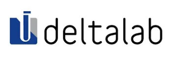 Imagen del fabricante Deltalab