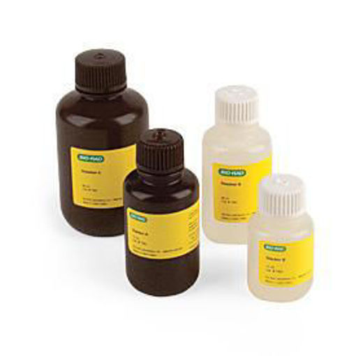 Kit de acrilamida TGX Stain-Free™ FastCast™, 10 % 