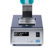 Digestor DK6/48 semi-automático para 6 muestras