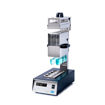 Digestor DK8 semi-automático para 8 muestras