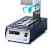 Digestor DK8 semi-automático para 8 muestras