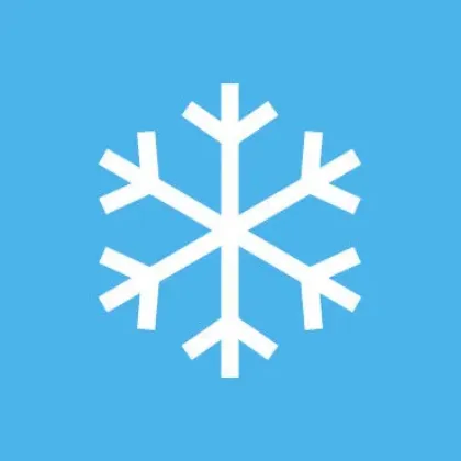 Imagen para la categoría Conservación en frío