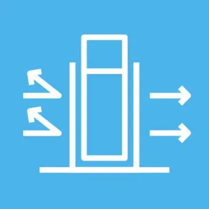 Imagen para la categoría Espectro fotometría