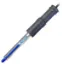 Electrodo de pH portátil Sension+ + CAT, 5051T para PH1