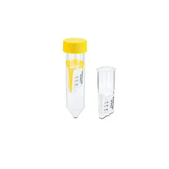 Vivaspin® Turbo 15 RC, 10.000 MWCO x 12u.