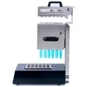 Digestor DK18/26 Semi-Aut 18 Muestras Probeta 26x300mm 100ml