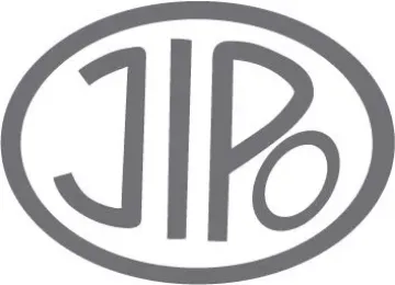 Imagen del fabricante Jipo