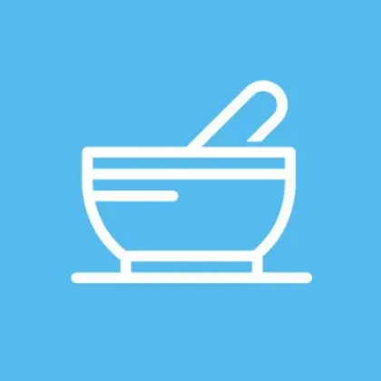 Imagen para la categoría Material de porcelana/cuarzo