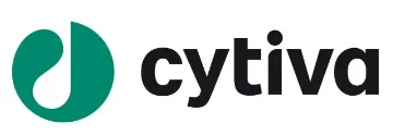 Imagen del fabricante Cytiva