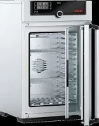 Incubadora con circulación forzada IF75