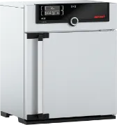 Incubadora IN30 con SingleDISPLAY