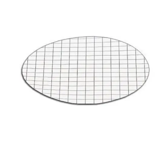 Membrana de Nitrato de Celulosa (CN) Ø47mm blanco/negro, estéril, 0,45µm