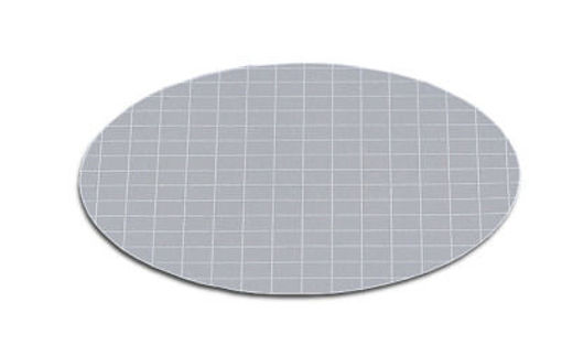 Membrana CN Ø47mm gris/blanco, estéril, 0,45µm