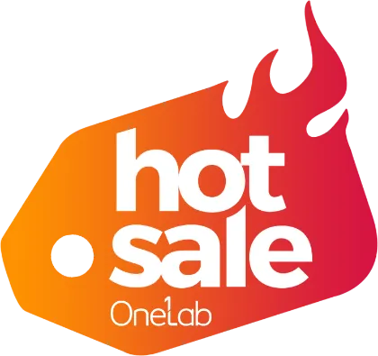 Imagen para la categoría HotSale