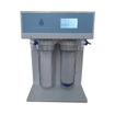 Purificador de agua BASIC-Q15 sin tanque 15 lts/hora