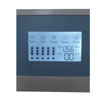 Purificador de agua BASIC-Q15 sin tanque 15 lts/hora