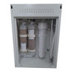 Purificador de agua BASIC-Q15 sin tanque 15 lts/hora