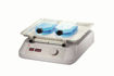 Agitador lineal SK-L180-S 3 kg. con timer y plataforma antideslizante