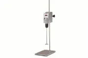 Agitador vertical a hélice 20 lts OS20-S