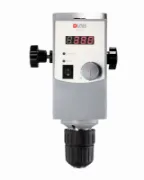 Agitador vertical a hélice 20 lts OS20-S