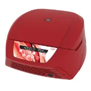 Centrifuga Clinica Capp Rondo 16 x 10ml