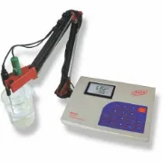Phmetro de Mesada AD1030 Multiparamétrico pH / ORP / Temperatura
