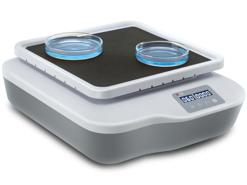 Agitador Orbital DLab SK-O180-S