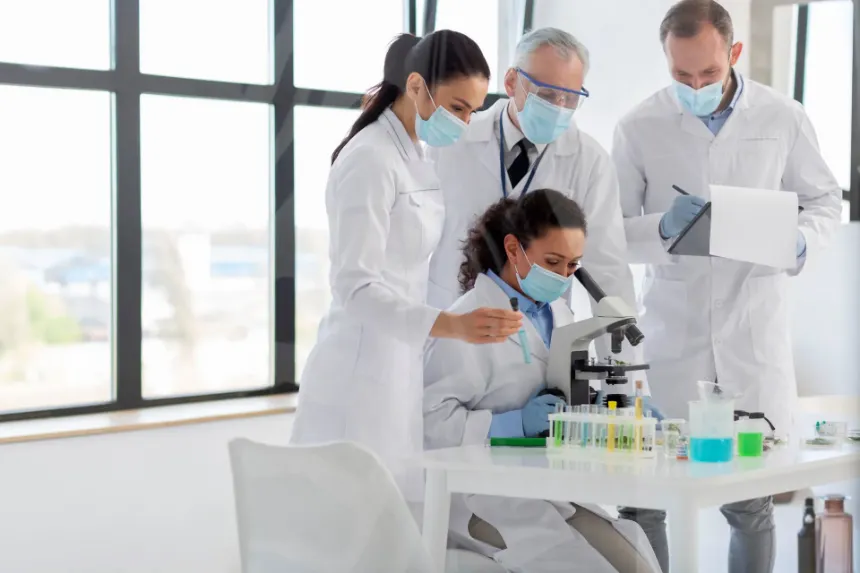 Cómo apoyar la salud mental de los empleados