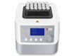 Termomezclador digital DLab HCM-100-Pro con bloque a elección