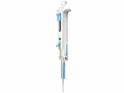 Dispensador Repetitivo Stepmate 10 μL a 5 ml