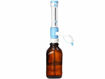 Dispensador de botella 0,5 - 50ml DispensMate