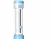 Dispensador de botella 0,5 - 50ml DispensMate