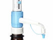 Dispensador de botella 0,5 - 50ml DispensMate
